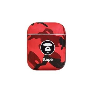 AirPods Case Protective Cover